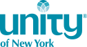logo-unity-ny